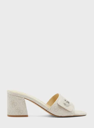 Gallai2 Sandals