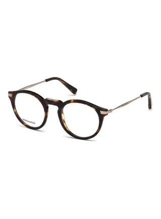 Optical Frame Sunglasses DQ521105549 