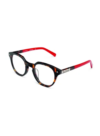 Eyeglasses 250-03 
