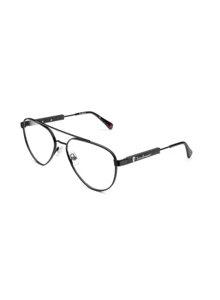 Eyeglasses 006-03 
