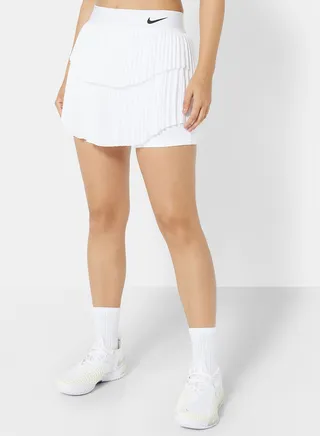 Court Dri-FIT Slam Tennis Skirt 