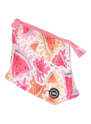 Medium Pouch 2 water melons 