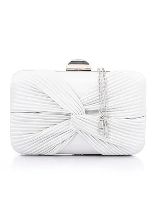 Closure Clutch 