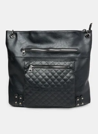 Women Handbag 