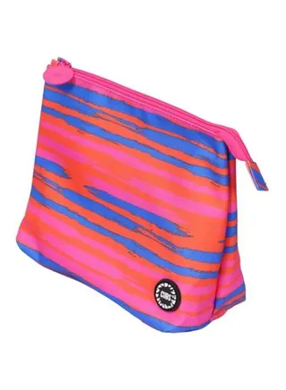 Medium Pouch 1 Summer is here 1 