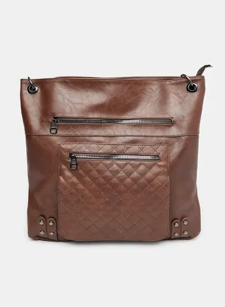 Women Handbag 