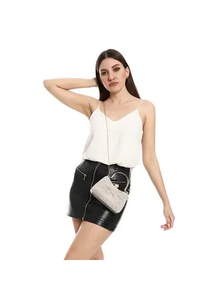 Closure Clutch 