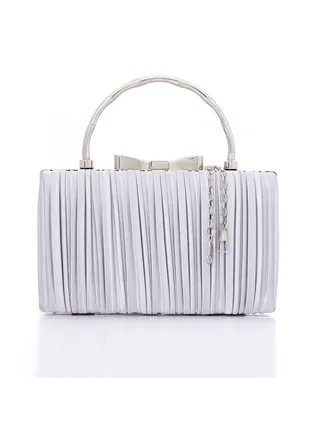Closure Clutch 