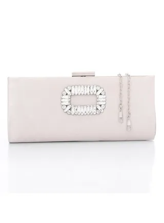 Closure Clutch 