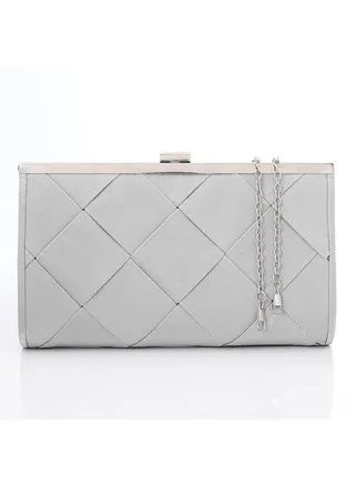 Closure Clutch 