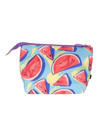 Medium Pouch 2 ice watermelon 