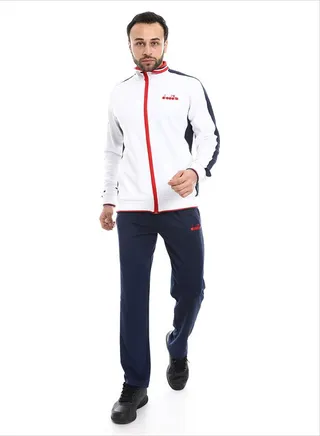 Sports Training Suit 