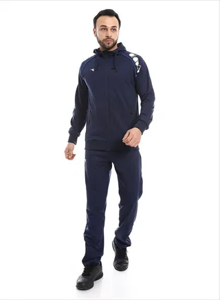 Sports Training Suit 