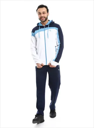Sports Training Suit 