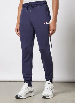 Cory Colourblock Tracksuit 
