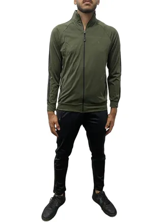 Sports Suit For Men - Made in Turkey 