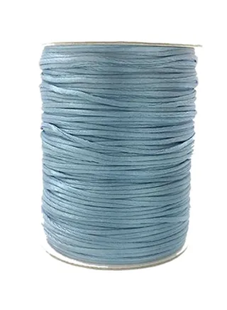 Jewelry Making and Beading Nylon Cord 