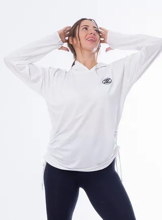 Sports T-shirt 
