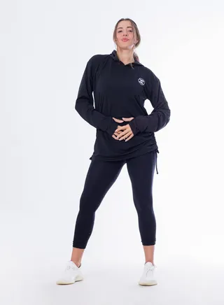 Sports T-shirt 