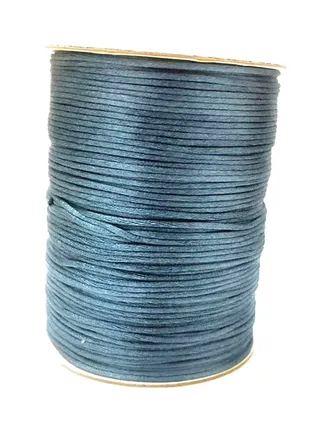 Jewelry Making and Beading Nylon Cord 