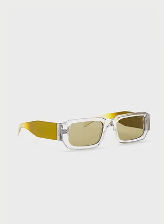 Lv1034/S Sunglasses