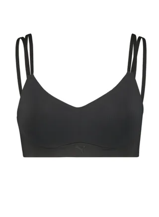 Medium Support Womens Active Bra 1 Pack 