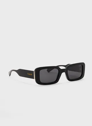 Pld6208/S/X Sunglasses