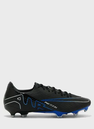 Zoom Vapor 15 Academy Fg/Mg
