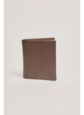 Wallet  LX 