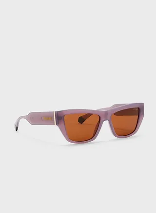 Pld6210/S/X Sunglasses