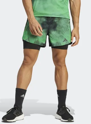 Essential Shorts 