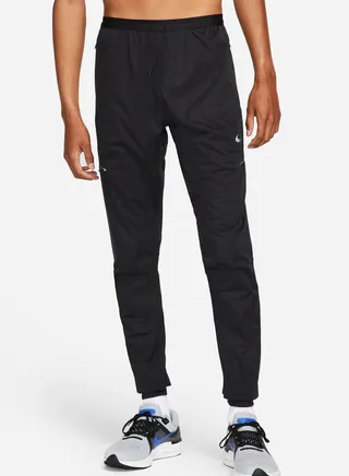 Storm-Fit Run Division Shorts 