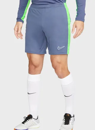 Dri-Fit Acd23 Shorts