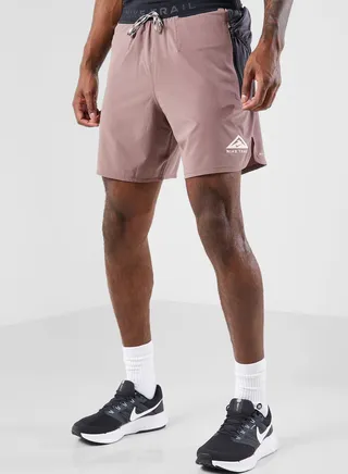 Dri-Fit Second Sunrise Shorts