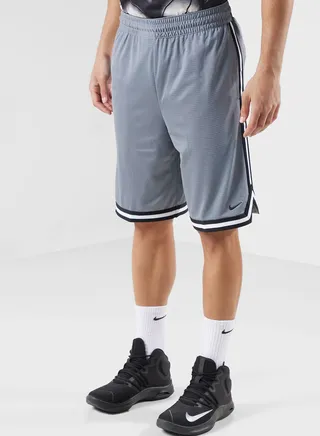 10In Dri-Fit Dna Shorts