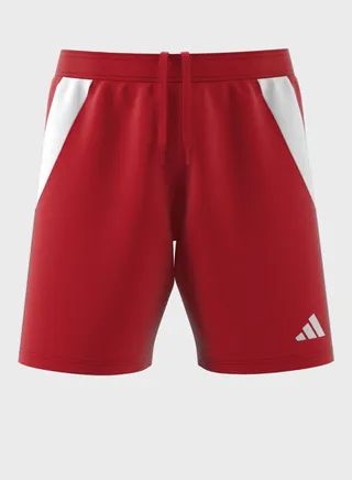 Tiro24 Shorts