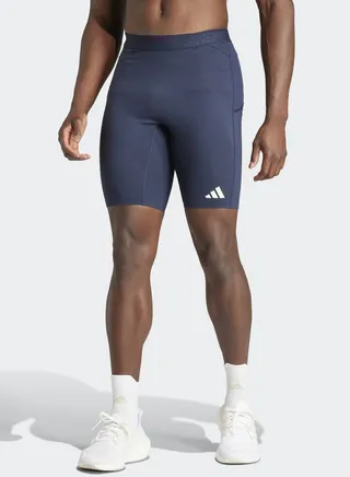 Essential Shorts 