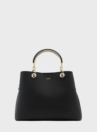 Surgoine Satchel Bag