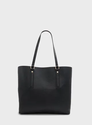 Tharejan Satchel