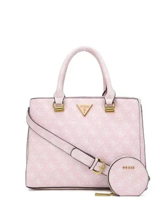 Noelle Girlfriend Satchel 