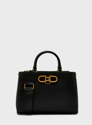 Fleet Satchel