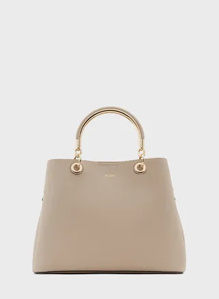 Surgoine Satchels Bag