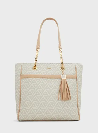 Yuliana Satchel Bag