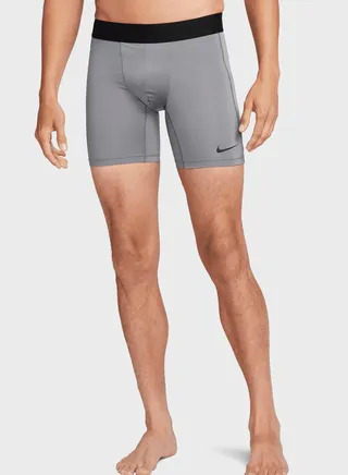 Dri-Fit 7" Shorts
