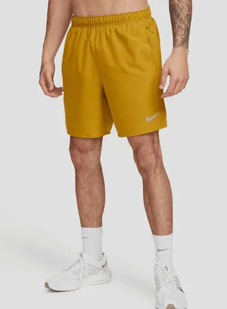 Dri-Fit Challenger 7Bf Shorts 