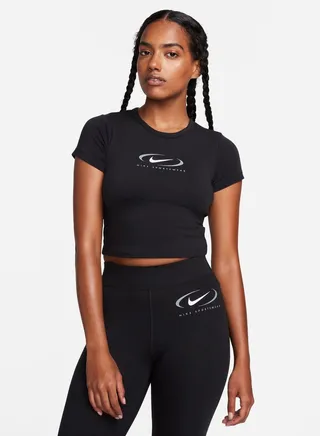 Essential T-Shirt 