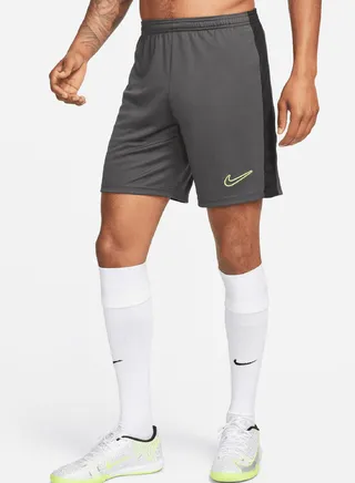 Dri-Fit Acd23 Shorts 