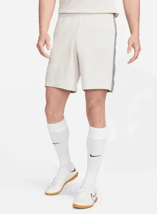 Dri-Fit Acd23 Shorts