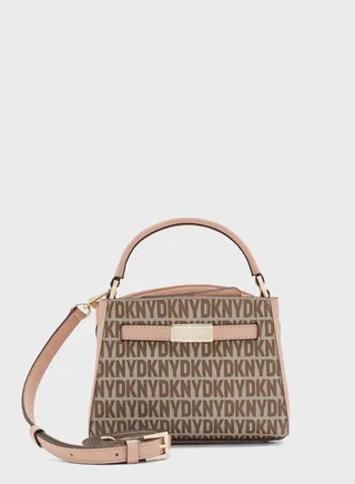 Paxton Small Satchels Bags