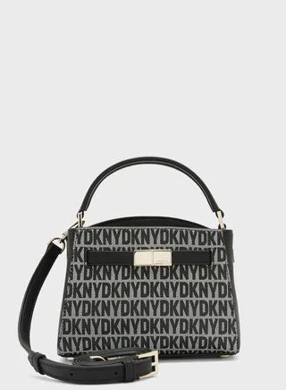 Paxton Small Satchels Bags